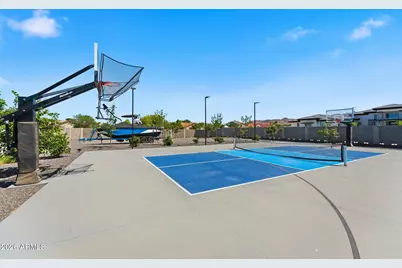 18921 E Augusta Avenue, Queen Creek, AZ 85142 - Photo 43