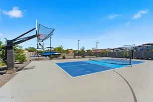 18921 E Augusta Ave, Queen Creek, AZ 85142 - Photo 43