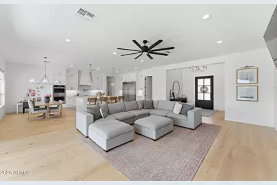 18921 E Augusta Avenue, Queen Creek, AZ 85142 - Photo 27