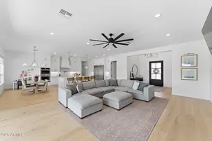 18921 E Augusta Ave, Queen Creek, AZ 85142 - Photo 27
