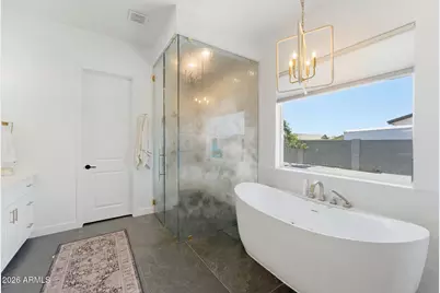 18921 E Augusta Avenue, Queen Creek, AZ 85142 - Photo 9