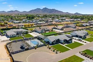 18921 E Augusta Ave, Queen Creek, AZ 85142 - Photo 35