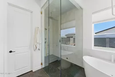 18921 E Augusta Avenue, Queen Creek, AZ 85142 - Photo 31