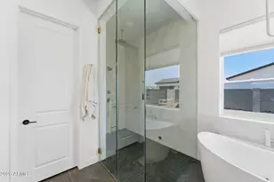 18921 E Augusta Ave, Queen Creek, AZ 85142 - Photo 31