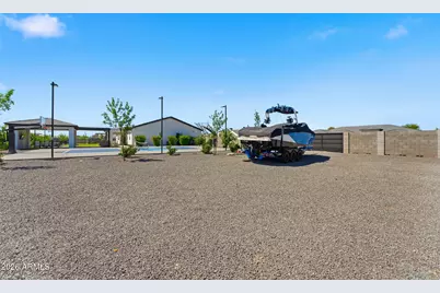 18921 E Augusta Avenue, Queen Creek, AZ 85142 - Photo 45