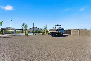 18921 E Augusta Ave, Queen Creek, AZ 85142 - Photo 45