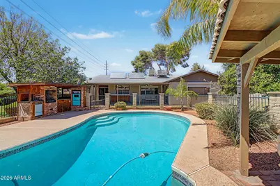 3039 W Morrow Drive, Phoenix, AZ 85027 - Photo 5
