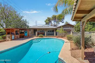3039 W Morrow Dr, Phoenix, AZ 85027 - Photo 5