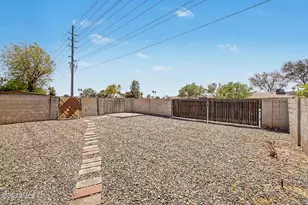 3039 W Morrow Dr, Phoenix, AZ 85027 - Photo 25
