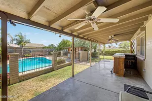 3039 W Morrow Dr, Phoenix, AZ 85027 - Photo 17