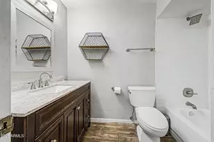 3039 W Morrow Dr, Phoenix, AZ 85027 - Photo 3