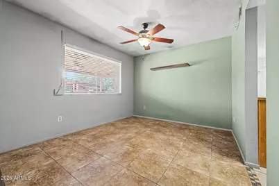3039 W Morrow Drive, Phoenix, AZ 85027 - Photo 9