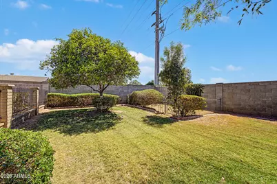 3039 W Morrow Drive, Phoenix, AZ 85027 - Photo 23