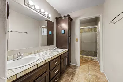 3039 W Morrow Drive, Phoenix, AZ 85027 - Photo 15