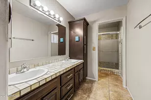 3039 W Morrow Dr, Phoenix, AZ 85027 - Photo 15