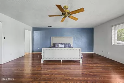 3039 W Morrow Drive, Phoenix, AZ 85027 - Photo 13