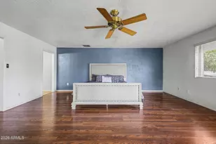 3039 W Morrow Dr, Phoenix, AZ 85027 - Photo 13