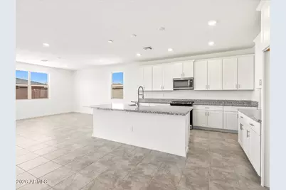 35345 W Marin Avenue, Maricopa, AZ 85138 - Photo 3