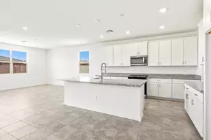 35345 W Marin Ave, Maricopa, AZ 85138 - Photo 3