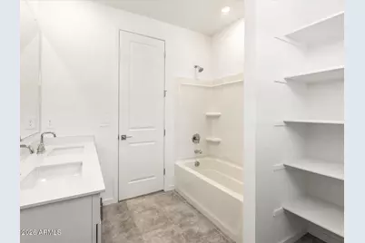 35345 W Marin Avenue, Maricopa, AZ 85138 - Photo 13