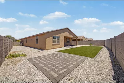 35345 W Marin Avenue, Maricopa, AZ 85138 - Photo 9