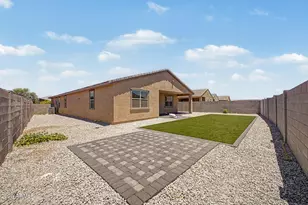 35345 W Marin Ave, Maricopa, AZ 85138 - Photo 9