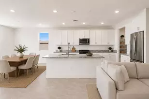 35345 W Marin Ave, Maricopa, AZ 85138 - Photo 3