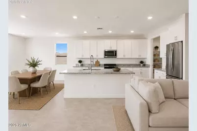 35345 W Marin Avenue, Maricopa, AZ 85138 - Photo 1