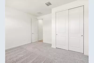 35345 W Marin Avenue, Maricopa, AZ 85138 - Photo 15