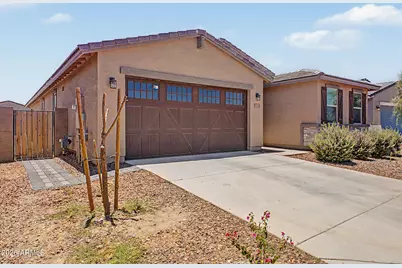 35345 W Marin Avenue, Maricopa, AZ 85138 - Photo 3