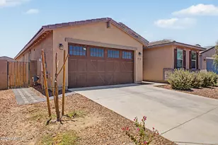 35345 W Marin Ave, Maricopa, AZ 85138 - Photo 3