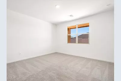 35345 W Marin Avenue, Maricopa, AZ 85138 - Photo 9