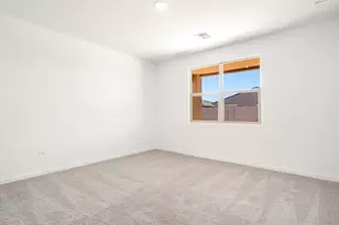 35345 W Marin Ave, Maricopa, AZ 85138 - Photo 9