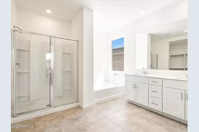 35345 W Marin Avenue, Maricopa, AZ 85138 - Photo 7