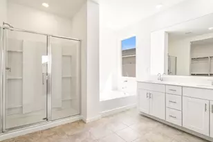 35345 W Marin Ave, Maricopa, AZ 85138 - Photo 7