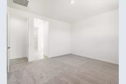 35345 W Marin Avenue, Maricopa, AZ 85138 - Photo 11