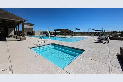 35345 W Marin Avenue, Maricopa, AZ 85138 - Photo 11