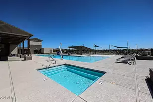 35345 W Marin Ave, Maricopa, AZ 85138 - Photo 11