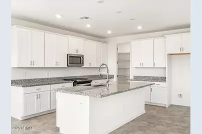 35345 W Marin Avenue, Maricopa, AZ 85138 - Photo 5