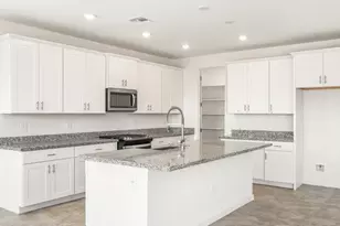 35345 W Marin Ave, Maricopa, AZ 85138 - Photo 5