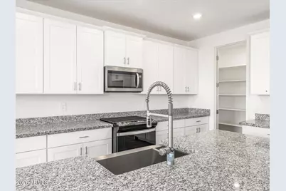 35345 W Marin Avenue, Maricopa, AZ 85138 - Photo 5
