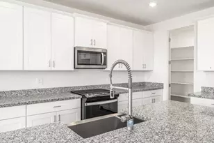 35345 W Marin Ave, Maricopa, AZ 85138 - Photo 5
