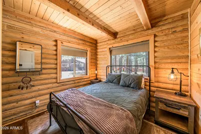 7226 E Knighthood Lane --, Williams, AZ 86046 - Photo 23