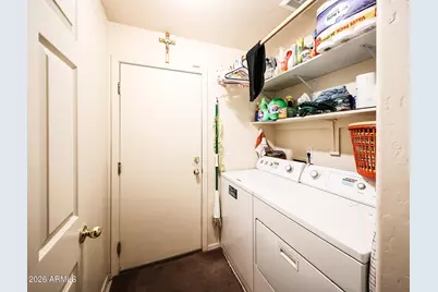 8845 W Greer Avenue, Peoria, AZ 85345 - Photo 21