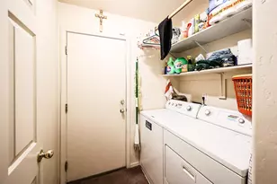 8845 W Greer Ave, Peoria, AZ 85345 - Photo 21