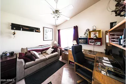 8845 W Greer Avenue, Peoria, AZ 85345 - Photo 19