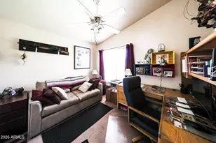 8845 W Greer Ave, Peoria, AZ 85345 - Photo 19