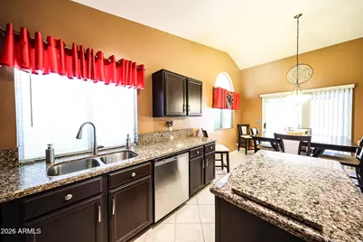 8845 W Greer Avenue, Peoria, AZ 85345 - Photo 9