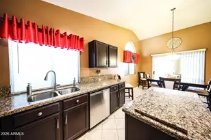 8845 W Greer Ave, Peoria, AZ 85345 - Photo 9