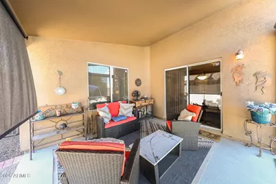 8845 W Greer Avenue, Peoria, AZ 85345 - Photo 25